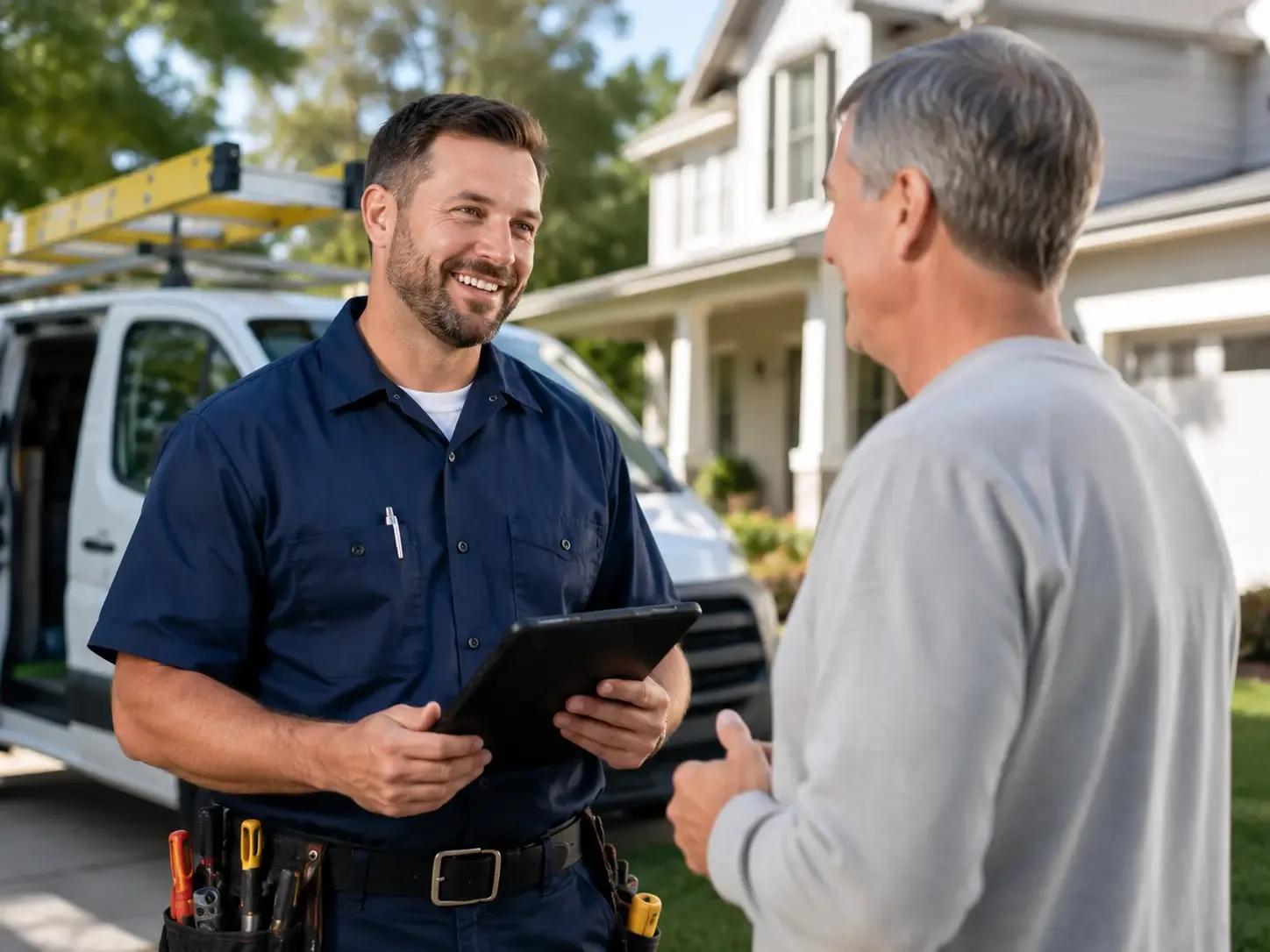 Whole Home Rewiring Artesia, NM FAQs